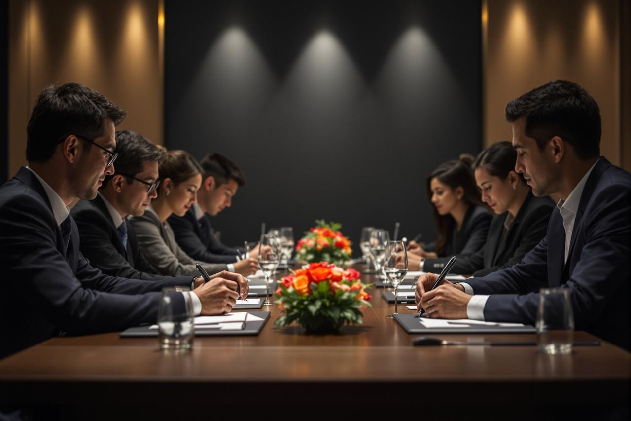 私人影院与Netflix达成战略合作，多部作品将登陆国际平台