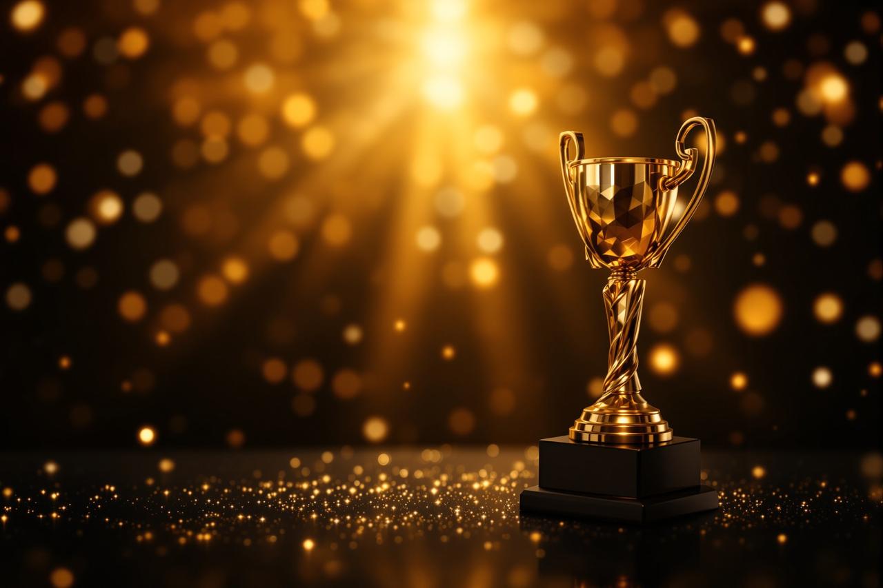 私人影院荣登2026年中国最具影响力传媒公司榜单前三