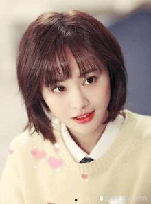 娱乐吃瓜酱初恋忘不了,娱乐吃瓜酱的甜蜜回忆与忘不了的心动瞬间