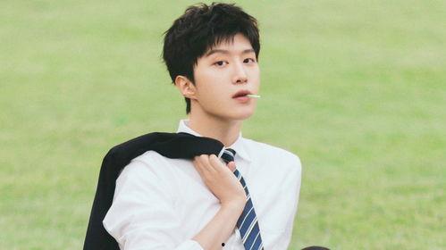 娱乐吃瓜君胡文煊