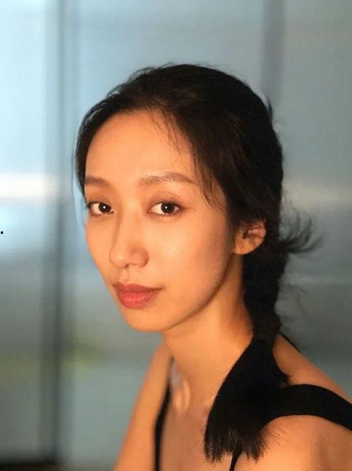 娱乐圈吃瓜夫妻有哪些